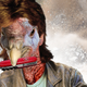 Image for article titled How To Improvise A Last-Minute Feast: A MacGyver's Guide To Thanksgiving